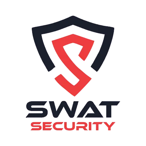 SWAT Security