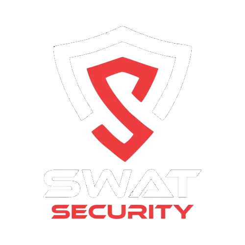 SWAT Security